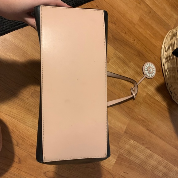 Kate Spade Bag - Picture 5 of 6